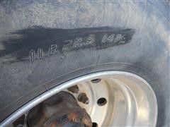 DSCN8151.JPG