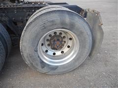 DSCN8152.JPG