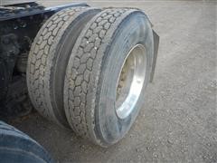 DSCN8153.JPG