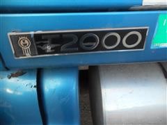 DSCN8132.JPG