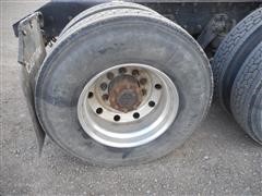 DSCN8154.JPG