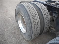 DSCN8155.JPG