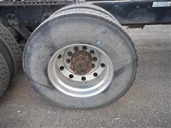 DSCN8156.JPG