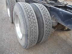 DSCN8157.JPG