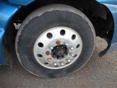 DSCN8158.JPG