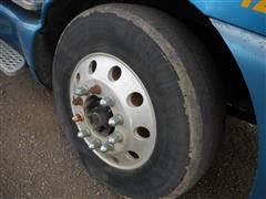 DSCN8159.JPG
