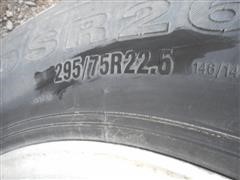 DSCN8160.JPG