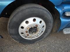 DSCN8161.JPG
