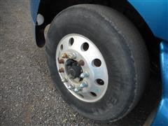 DSCN8162.JPG