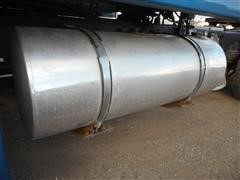 DSCN8163.JPG