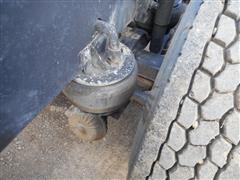 DSCN8164.JPG