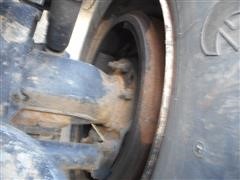 DSCN8165.JPG