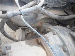 DSCN8166.JPG
