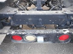 DSCN8171.JPG