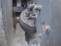 DSCN8170.JPG