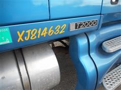DSCN8175.JPG