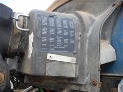 DSCN8177.JPG