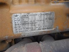 DSCN8181.JPG