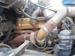 DSCN8182.JPG
