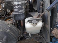 DSCN8184.JPG