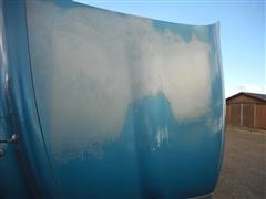 DSCN8185.JPG