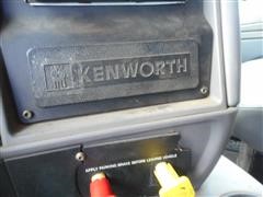 DSCN8139.JPG