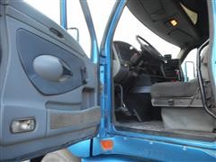 DSCN8186.JPG