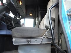 DSCN8187.JPG
