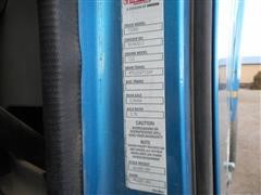 DSCN8188.JPG