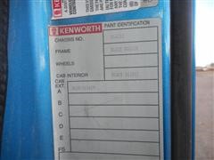 DSCN8189.JPG