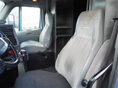DSCN8195.JPG