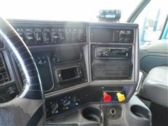 DSCN8196.JPG