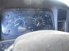 DSCN8197.JPG