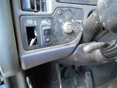 DSCN8198.JPG
