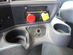 DSCN8201.JPG