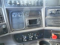 DSCN8202.JPG