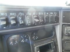 DSCN8203.JPG