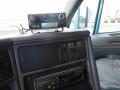 DSCN8204.JPG