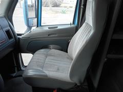 DSCN8205.JPG