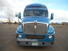 DSCN8141.JPG