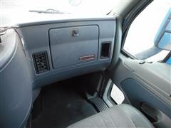 DSCN8206.JPG