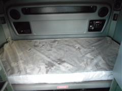 DSCN8207.JPG