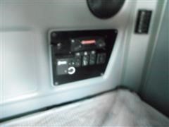 DSCN8208.JPG