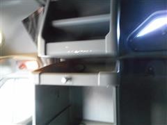 DSCN8211.JPG