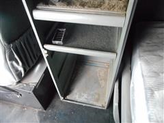 DSCN8212.JPG