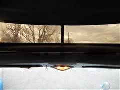 DSCN8214.JPG