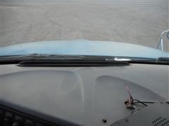 DSCN8217.JPG