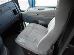 DSCN8216.JPG