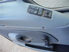 DSCN8218.JPG