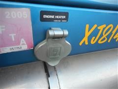 DSCN8220.JPG